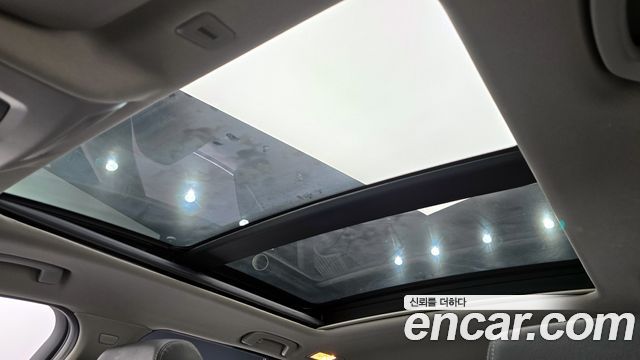 BMW X3 xDrive 20d