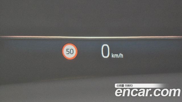 BMW 7-Series 740i xDrive M Sport