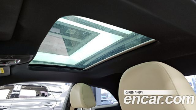 Audi A5 40 TDI Quattro Premium Coupe