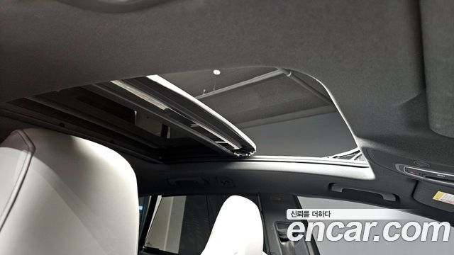 Audi Q8 50 TDI Quattro Premium