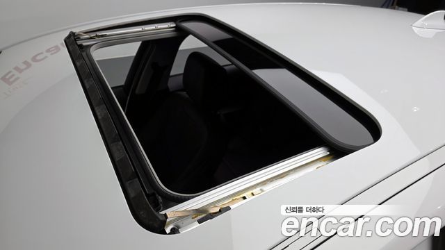 BMW 1-Series 118d Sport 5Door