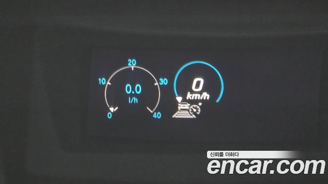 Mercedes-Benz E-Class E350 4MATIC Avantgarde