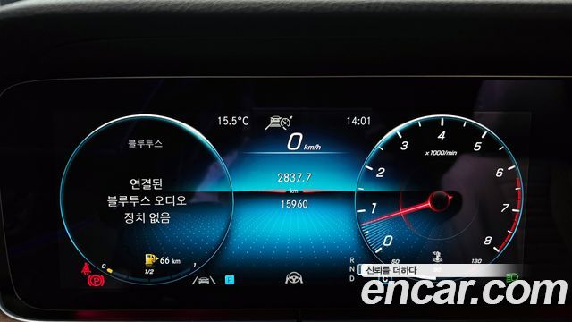Mercedes-Benz E-Class E250 Exclusive