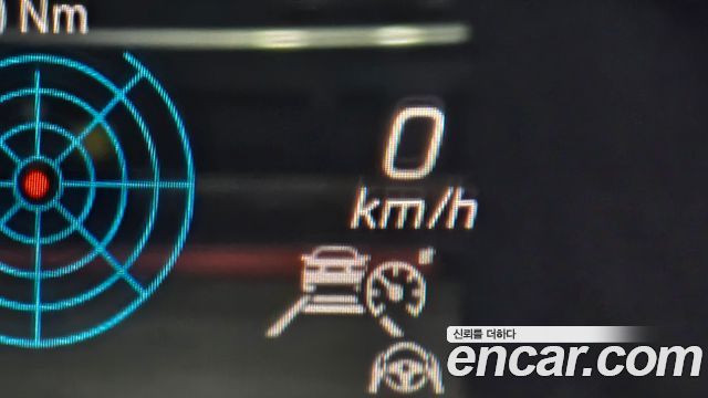 Mercedes-Benz E-Class E250 Exclusive
