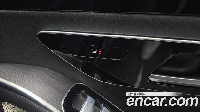 Mercedes-Benz S-Class S350 d