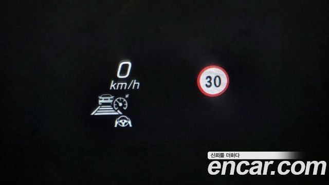 Mercedes-Benz E-Class E250 Exclusive