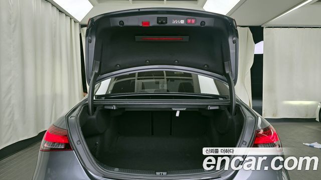 Mercedes-Benz E-Class E250 Exclusive