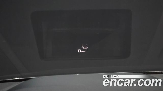 Audi Q7 45 TDI Quattro Premium