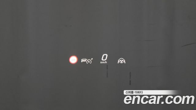 Mercedes-Benz EQE EQE350 4MATIC