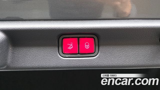 Mercedes-Benz EQE EQE350 4MATIC