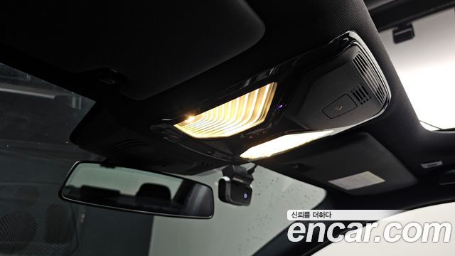 BMW 3-Series 320i M Sport