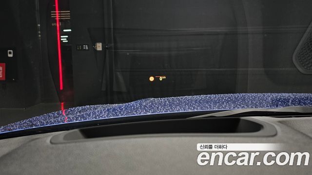 BMW 3-Series 320i M Sport