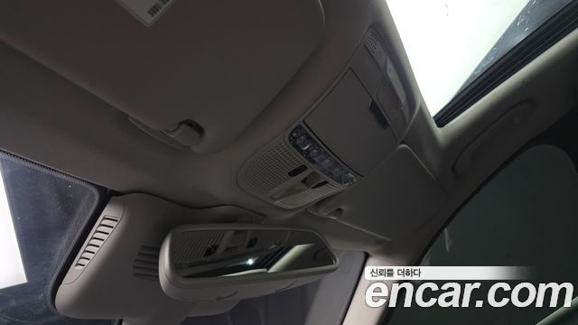 Mercedes-Benz C-Class C220 d Avantgarde