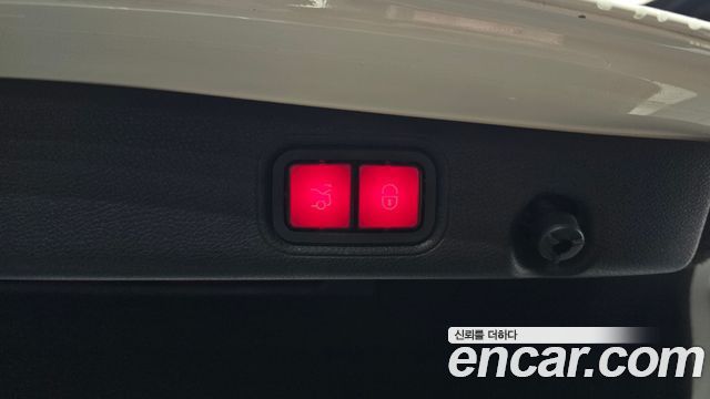 Mercedes-Benz E-Class E220d 4MATIC Exclusive