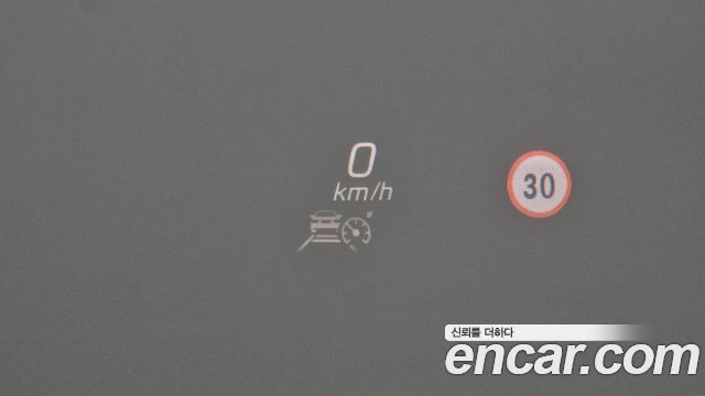 Mercedes-Benz E-Class E350 4MATIC Avantgarde