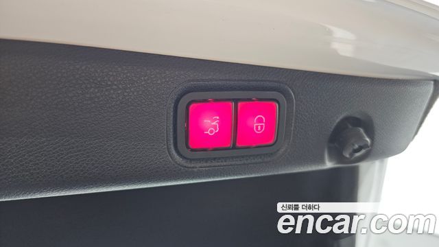 Mercedes-Benz E-Class E350 4MATIC Avantgarde