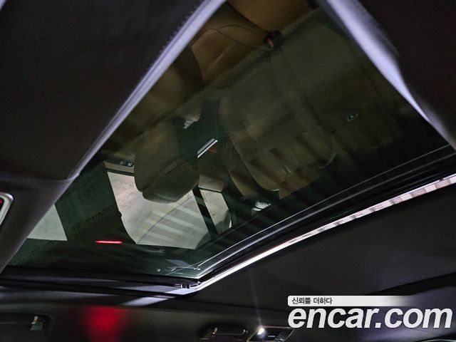 Land Rover Range Rover 4.4 SDV8 AB DIESEL