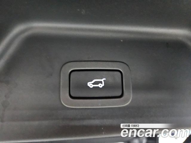 Land Rover Range Rover 4.4 SDV8 AB DIESEL