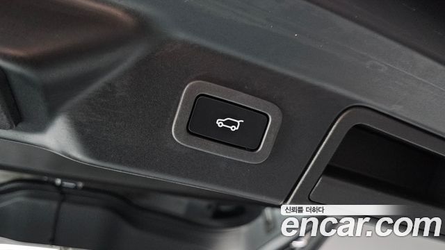 Land Rover Range Rover Velar 3.0 D300 R-Dynamic SE
