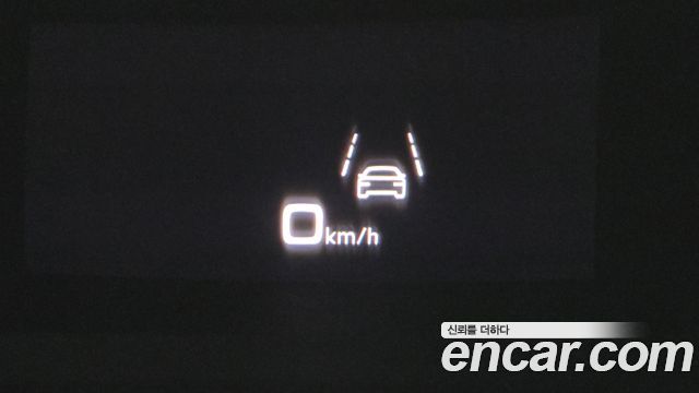 Audi A6 50 TDI Quattro Premium