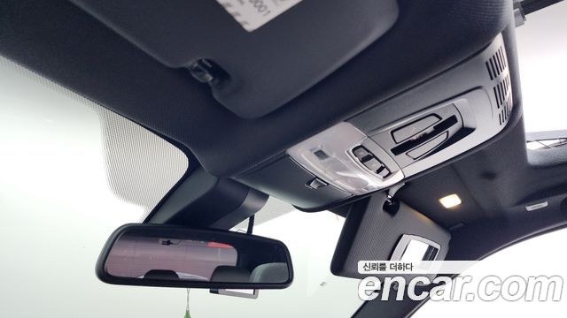 BMW X5 xDrive 40d