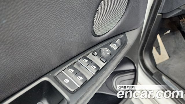 BMW X5 xDrive 40d