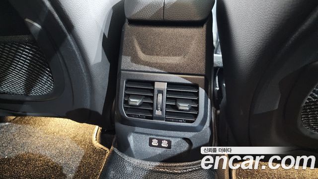 BMW 1-Series 120i M Sports