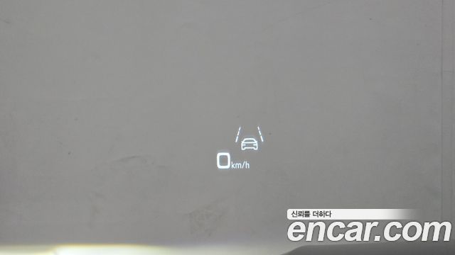 Audi A7 (4K) 55 TFSI Quattro Premium