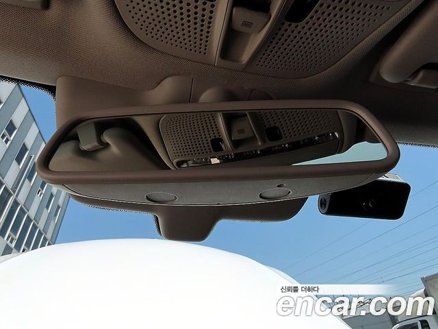 Mercedes-Benz C-Class C200