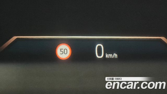 BMW 5Series (G60) 530e M Sport