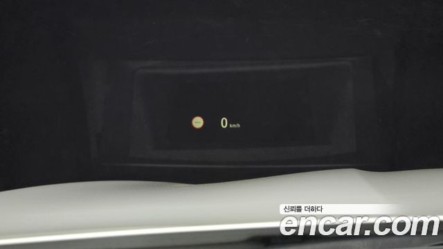 BMW 5-Series 528i xDrive M Aero Dynamic