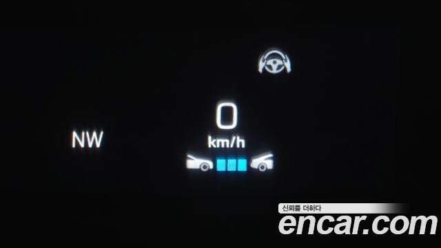 Mercedes-Benz E-Class E450 4MATIC Exclusive