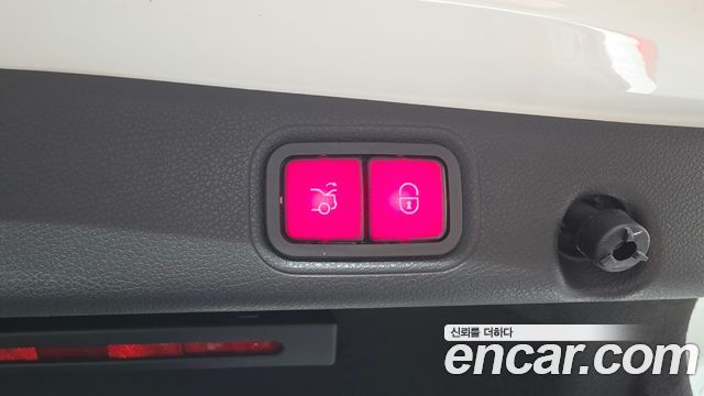 Mercedes-Benz E-Class E450 4MATIC Exclusive