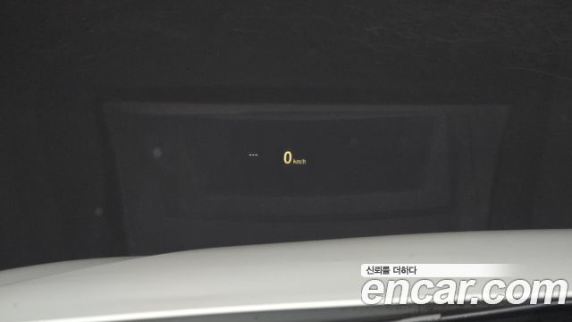 BMW 4-Series 420d xDrive M Sport Coupe