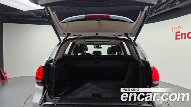 BMW X5 xDrive 30d