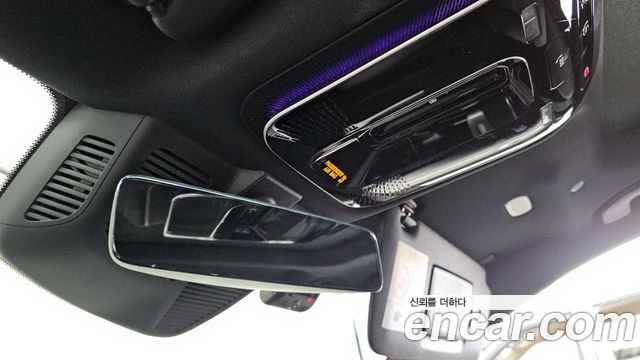 Mercedes-Benz C-Class C300 4MATIC Avantgarde
