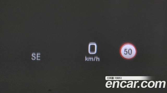 Mercedes-Benz E-Class E300 4MATIC Exclusive