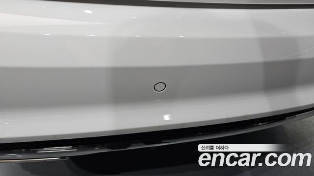 Mercedes-Benz E-Class E200 Cabriolet