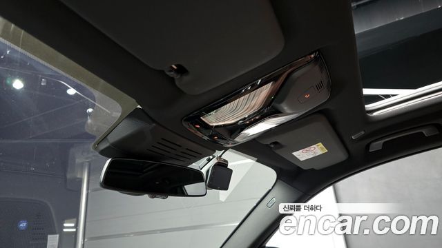 BMW X5 xDrive 40i M Sport