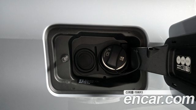 BMW X5 xDrive 40i M Sport