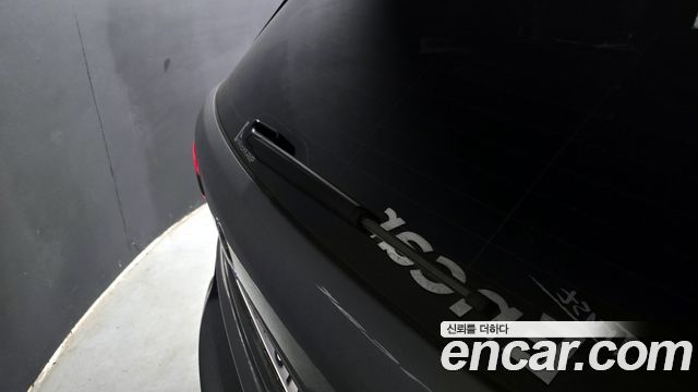 BMW X5 xDrive 40i M Sport