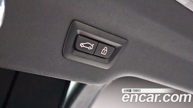 BMW Gran Turismo 620d M Sport