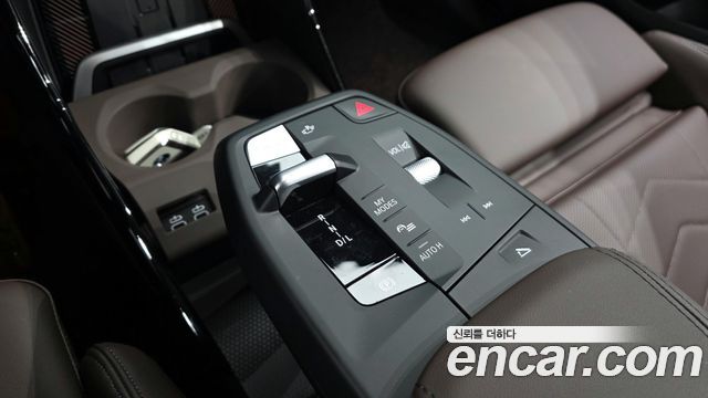 BMW 2-Series 220i Advantage