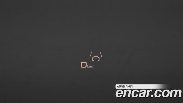 Audi A6 (C8) 45 TFSI Quattro Premium