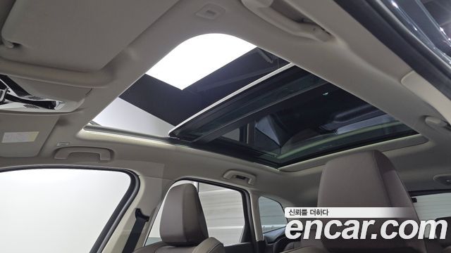 BMW 2-Series 220i Luxury