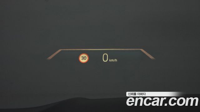 BMW 3Series (G20) 320i M Sport