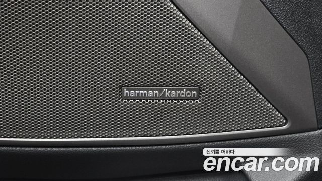 BMW 3Series (G20) 320i M Sport