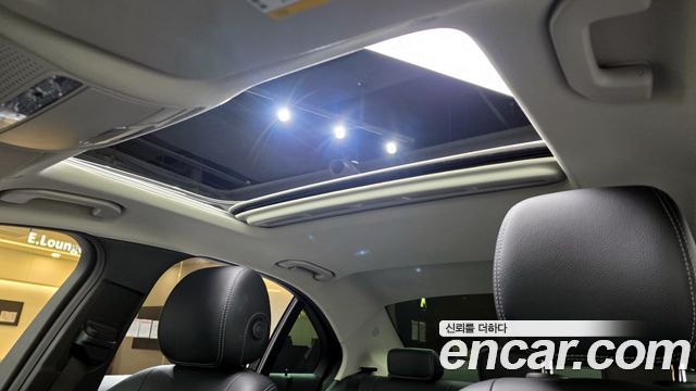 Mercedes-Benz C-Class C220 d 4MATIC Exclusive