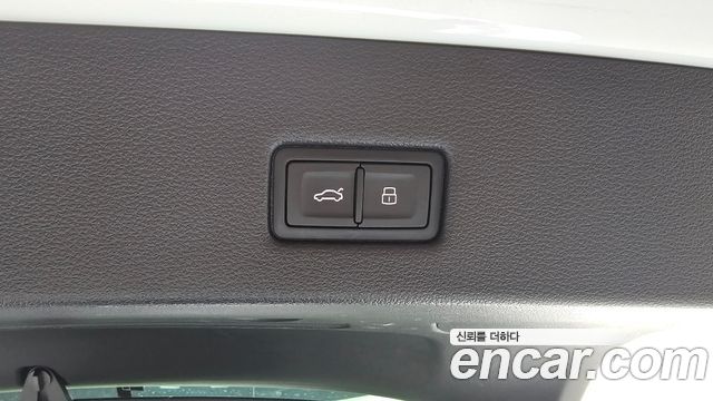 Audi A7 (4K) 50 TDI Quattrp Premium