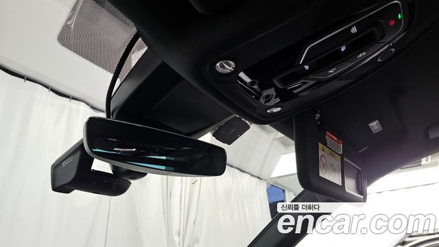 Audi Q8 55 TFSI Quattro Premium